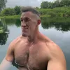 turbo_accessories