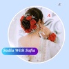 sadiawithsafia