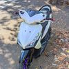 owner..varkiy