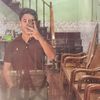 hein.htet.zaw337