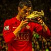 david_09.08