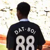 datboi__ii