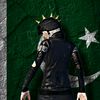 rajamahran12