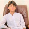 alyan786khan786