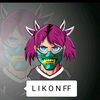 likonff2