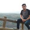 wawan1419