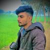 usman mughal