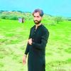 sajiddahri52