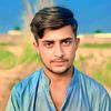 ismail.ch982