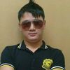 gurung100000