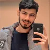 saqi_mirza47