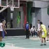 kevin_colipano