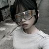 div_428