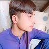 malik.waseem431