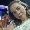 xenna.pricensa.da