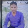 abdul.hai098