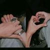 love022035