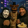 dima_83921