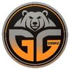 grizzlee.gripz