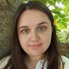 ann.gavryliuk