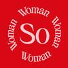 sowomanjewelry