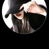 rabi.ali8