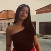 _myllena07
