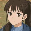 drsora09