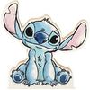 stitch.fans13