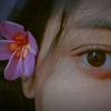 sadia.rahman228