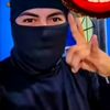 makaloverbarrios