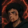 32123naruto