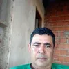 edivaldo.barbosa17