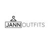 Jann Outfits