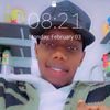 moustapha.ly63