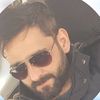 FERIT ATAY