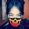 ebii_112