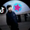 omar_w481