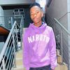 tsheps.one.musiq