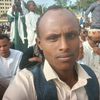 abdusemedibrahim