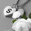 user5031153162151
