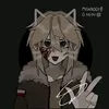 cat13.77