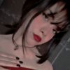 almendramelgarejo94