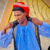bakre222