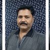 jamilbashir751