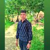 skkaiyum98