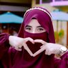 maazumer828272