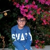 em.khaled86