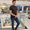 m1992.kh
