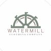 watermillclothingcompany